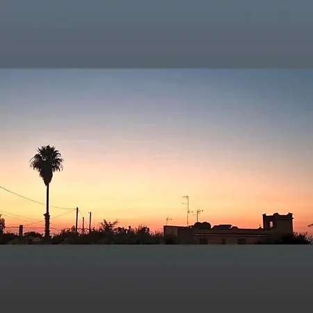 Le Terre di Sicilia-3